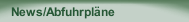 News/Abfuhrpl&auml;ne