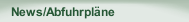 News/Abfuhrpl&auml;ne
